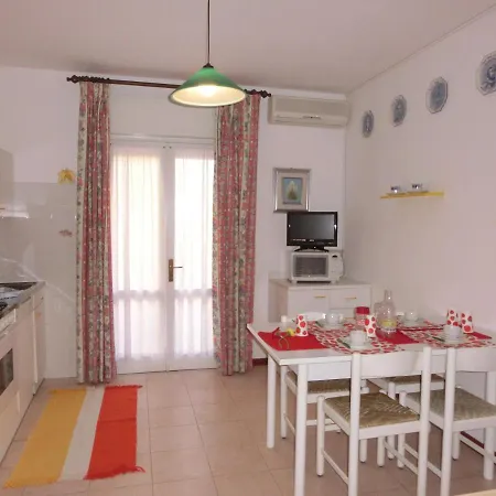 Lero Apartamento