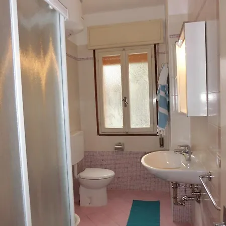 Apartamento Lero Bibione