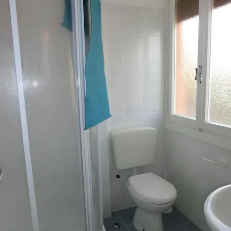 Lero Apartamento