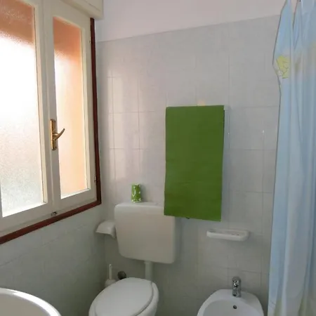 Apartamento Lero *