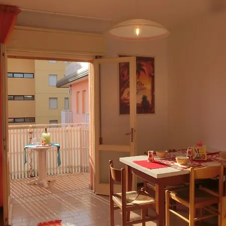 Lero Apartamento *