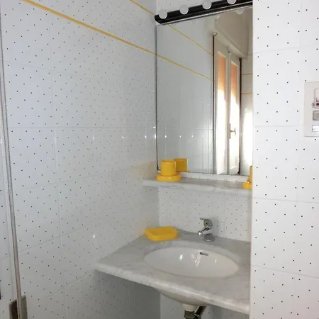 Apartamento Lero Bibione