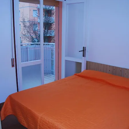 Apartamento Lero Bibione